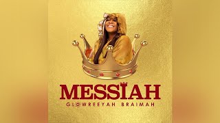 Messiah