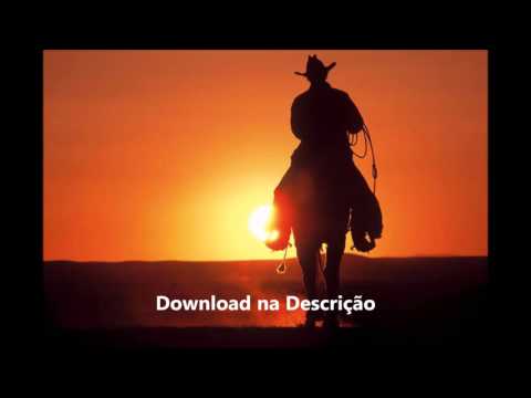 Desatino video
