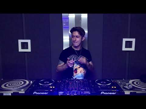 Dennis 97 SESSIONS  |❌ EP 005 ❌ | dj set tech house 2022