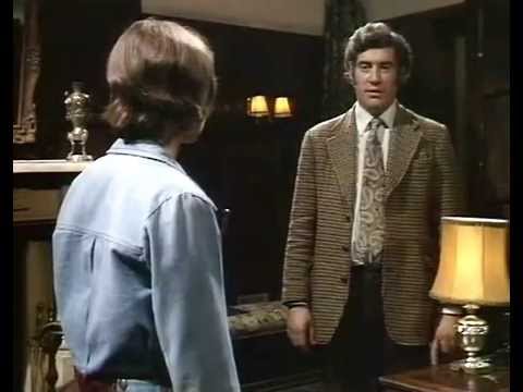 Children of the Stones 1977 Episode 07 - Full Circle