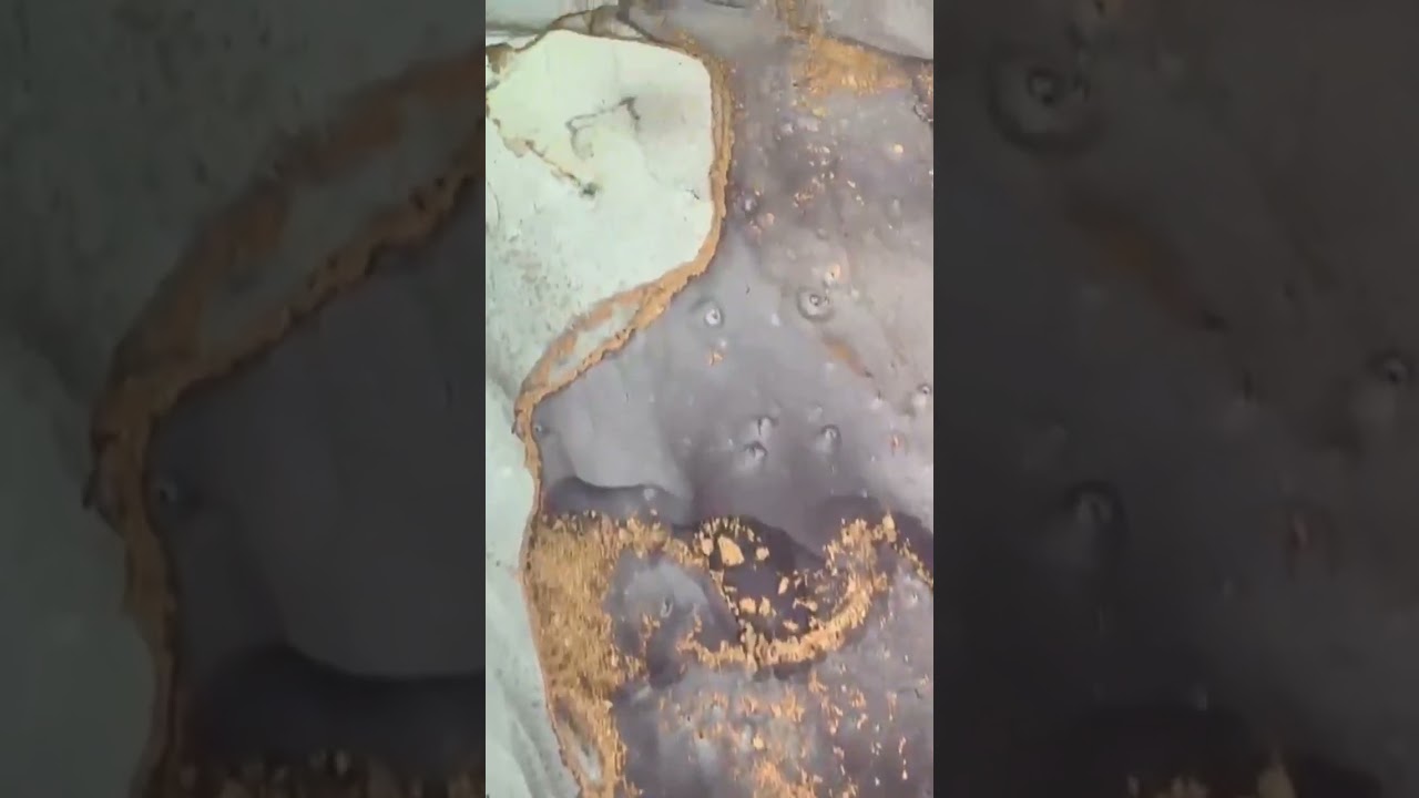 3 boyutlu mermer desen duvar kağıdı baskı #dekorasyon #wallpaper #duvarkağıdı #inşaat