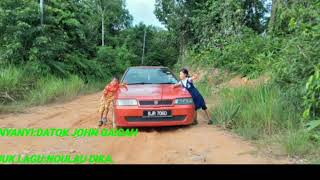 Download lagu Datok john gaisah--noulau dika mp3 Download lagu Datok john gaisah--noulau dika mp3