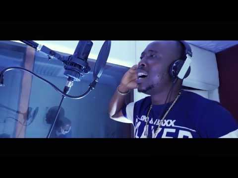 Ozeylaa - Born 2 Rule {Official Video}