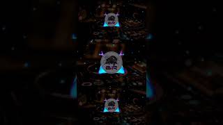 Download lagu Aiya Susanti X Aduh Mamae Jedag Jedug Fullbass #shorts #djfullbass #aiyasusanti #aduhmamae mp3