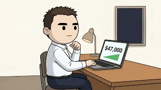 Your Life at Every Level of Compound Interest