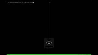 [Unikernel Application Spotlight] Parseable
