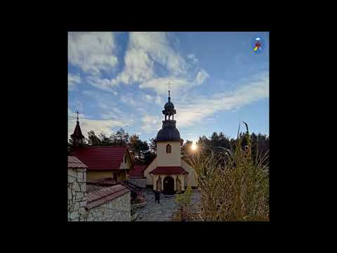 Czatachowa 08.05.2022 - Świadectwo Ewy