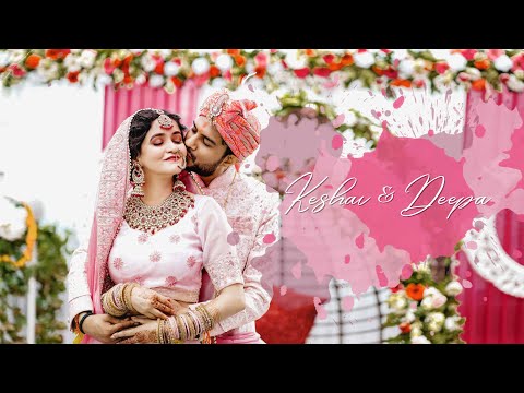 Wedding Photographer portfolio by Wedding Tales by SJ in Lucknow - Photo 2 Wedding Photographer portfolio by Wedding Tales by SJ in Lucknow - Photo 2
