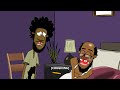Noko Mashaba SO2 Shenanigans