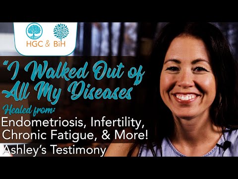 Witness21 Editor  2021 10 20