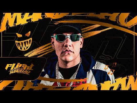 SÓ RAJADÃO - MC FAHAH & MANO DJ ( Áudio Oficial )