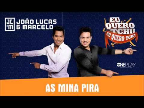 As Mina Pira video