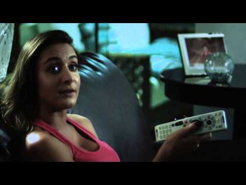 Robson e Thiago Part. Humberto e Ronaldo - Mulher Você Que Manda