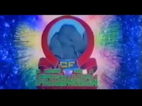 Coliseum Film Thailand, 1984