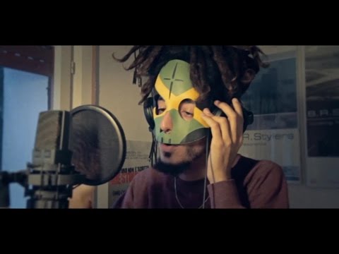 Paolo Baldini DubFiles - Musical Box theme DubPlate