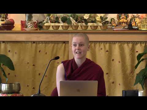 05-04-21 The Highway of the Afflictions - BBCorner