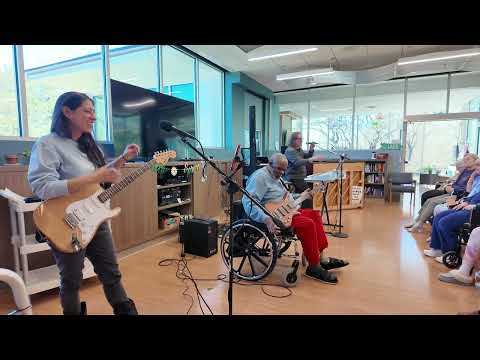 Full Video thumbnail