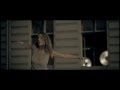 Heather Nova - I'm No Angel