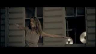 Heather Nova - I'm No Angel