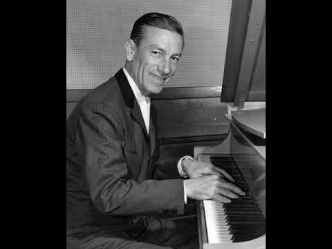 Evelina (1945) - Hoagy Carmichael