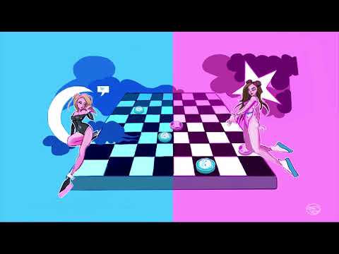 Zoe Moon ft. Miyoki - She