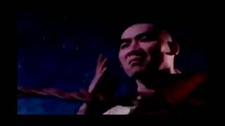 Download lagu Pertarungan Terakhir | Brama Kumbara vs Biksu Kampala mp3