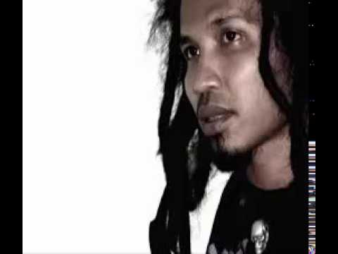 Ipang N Friend feat Once DEWA19-Come Together