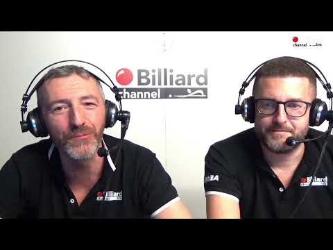 Santi Caratozzolo VS Daniel Ricardo Lopez - 43° Gran Premio di Goriziana