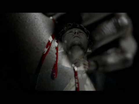 True Blood Season 2  - Closer