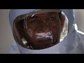 E T The Extra Terrestrial 1982 Keys And Elliott