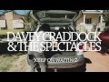 Davey Craddock & The Spectacles - Keep On ...