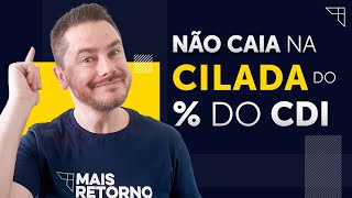 Título PREFIXADO ou PÓS FIXADO? Saiba o que analisar em cada investimento