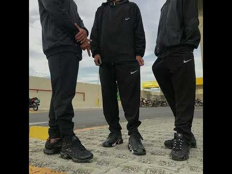 [FREE] Jonny5 x 65Goonz Type Beat - SCHWARZ (prod. by ono.mp3)