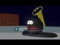 Bat Bob Test