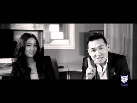 Фэйсбүүкийн эрхмүүд - - Facebookiin erhmuud - дугаар 9