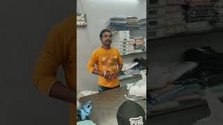 Download lagu #tinong #shorts #viral #video #shorts #video mp3