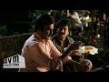 Singa Padha Sivaji The Boss Punch Dialogues Rajinikanth Vivek Shankar AVM