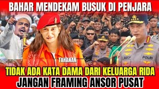 Download lagu BAHAR IS IN PRISON!! THERE WILL BE NO PEACE, THE JUDGMENT WILL CONTINUE! DON'T FREAM ANSOR CENTRAL mp3 Download lagu BAHAR IS IN PRISON!! THERE WILL BE NO PEACE, THE JUDGMENT WILL CONTINUE! DON'T FREAM ANSOR CENTRAL mp3