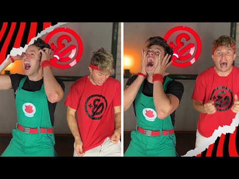 WHEN THE MULTIVERSE WAS OPENED WITH GALACTIC CAT CAT #shorts