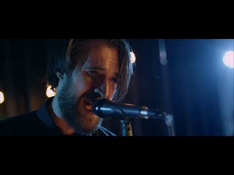 National Lines - Lose You (Official Video)