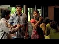 ആത്മഹത്യയല്ല ഒന്നുകിൽ അപകട മരണം അല്ല