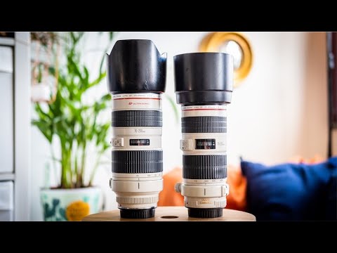 Video thumbnail for Video Review 3