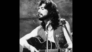 Cat Stevens Cats in the Cradle _HD Mastered
