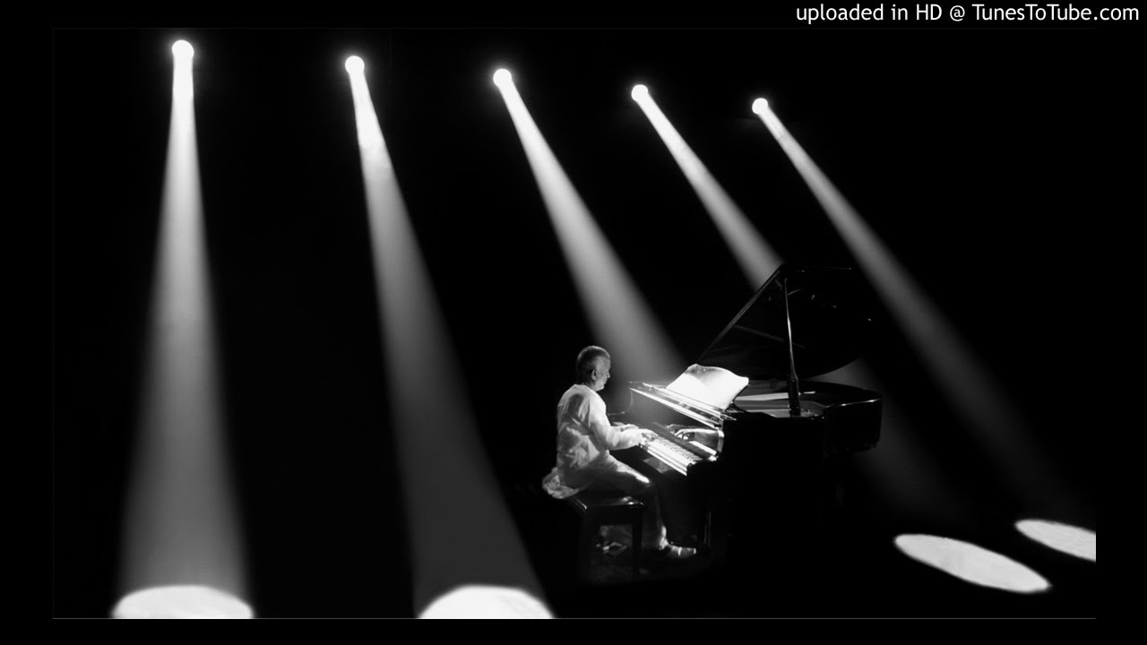 Thoodhu Selvadharadi Song Lyrics | Singaravelan | S. Janaki