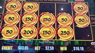 Slot Session: Free Play to Profit — Full Transcript & Summary