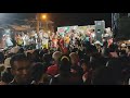 Candido Fabre y Su Banda   De Carnaval En Carnaval