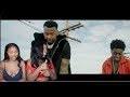 Moneybagg Yo - Lower Level ft. Kodak Black REACTION | NATAYA NIKITA Moneybagg Yo - Lower Level ft. Kodak Black REACTION | NATAYA NIKITA