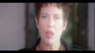 Hazel O&#39;Connor &quot;One More Try&quot;