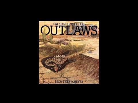 download lagu mp3 mp4 Greatest Hits Of The Outlaws High Tides Forever, download lagu Greatest Hits Of The Outlaws High Tides Forever gratis, unduh video klip Greatest Hits Of The Outlaws High Tides Forever
