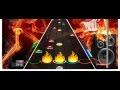 The Lead Sprinkler - John 5 (Custom) [Hard/Dificil)